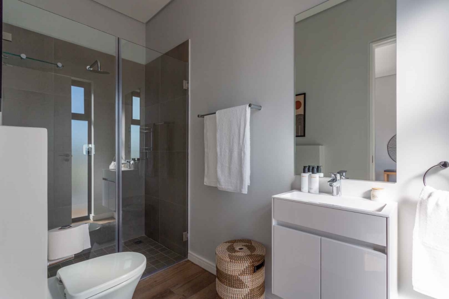 4 Bedroom Property for Sale in Pearl Valley Golf Estate Western Cape